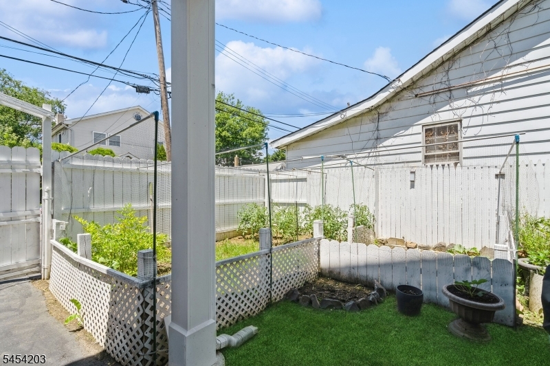 148 Mckinley Ave