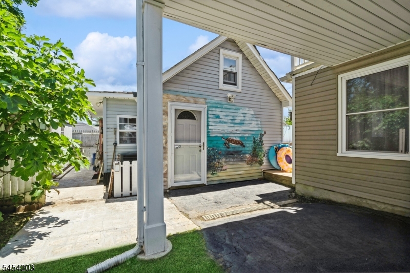 148 Mckinley Ave