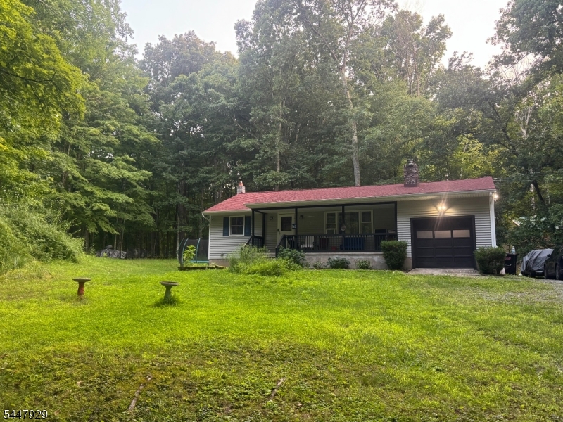 26 Red Hill Rd