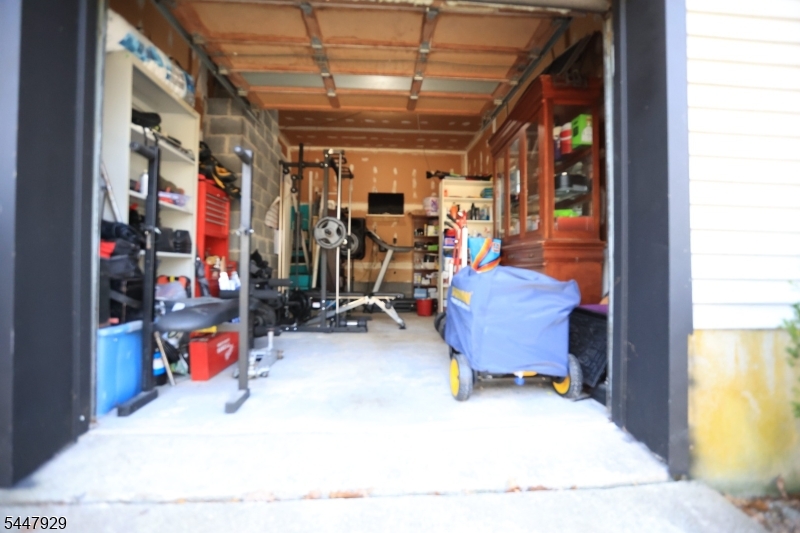 26 Red Hill Rd