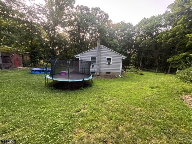 26 Red Hill Rd