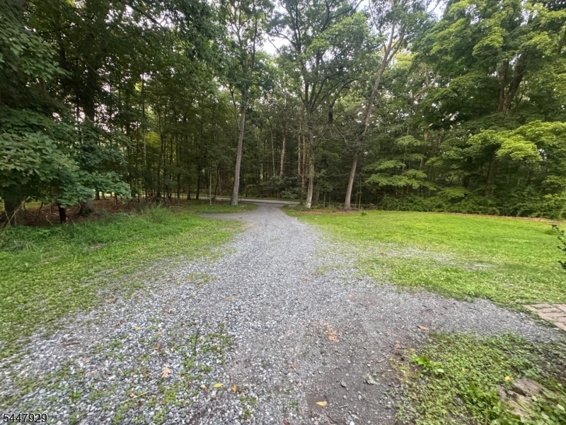 26 Red Hill Rd