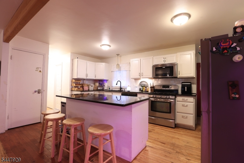 26 Red Hill Rd