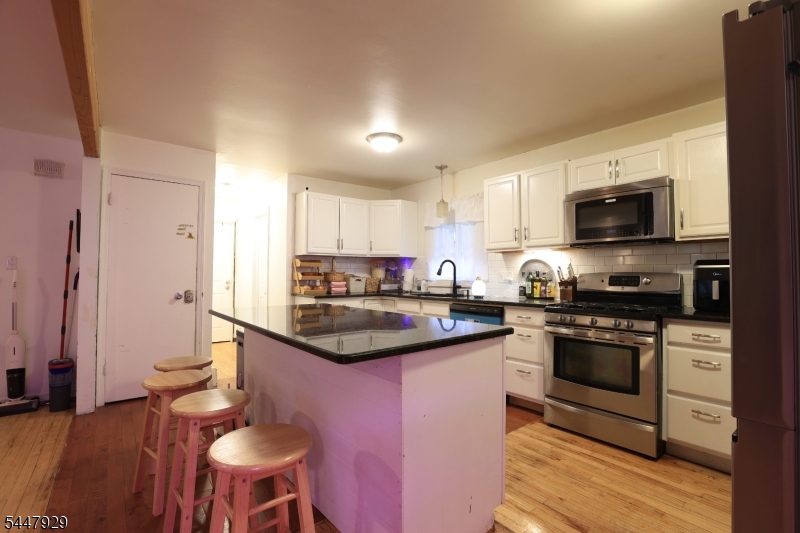 26 Red Hill Rd