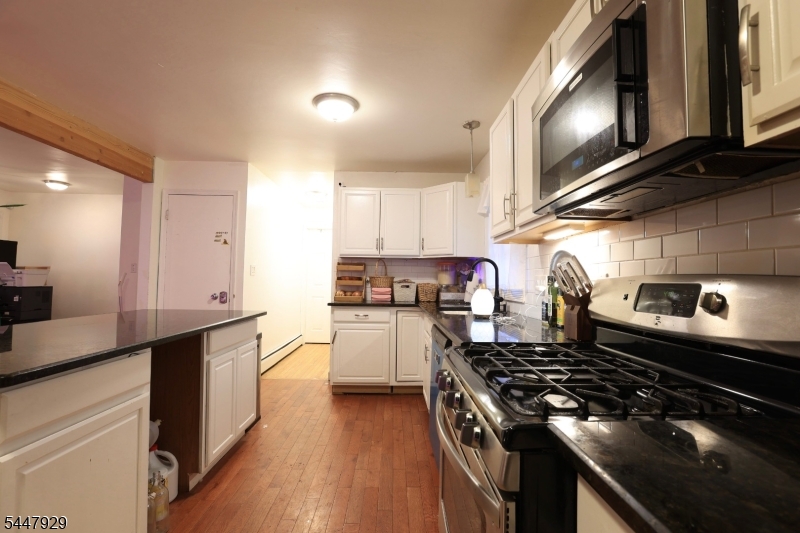 26 Red Hill Rd