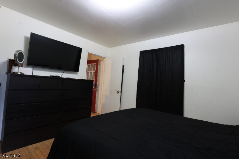 26 Red Hill Rd