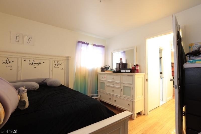 26 Red Hill Rd