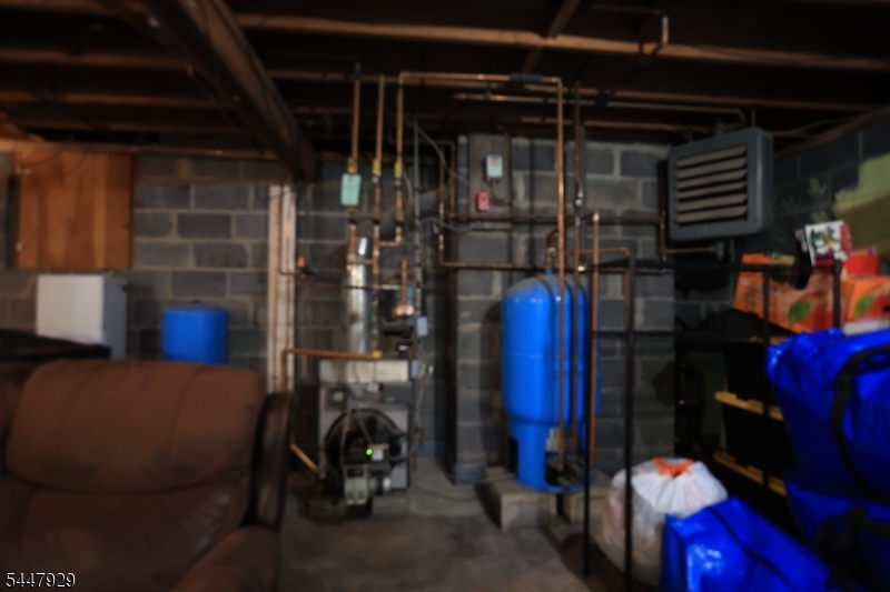 26 Red Hill Rd
