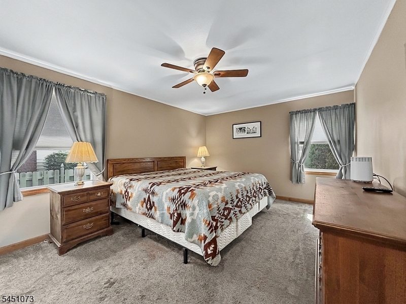8 Martin Rd