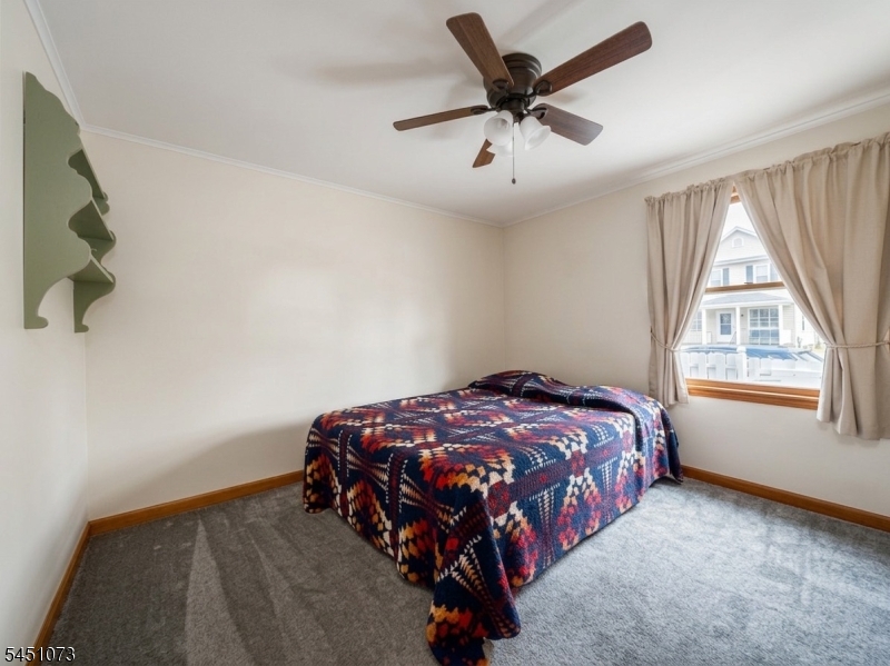 8 Martin Rd