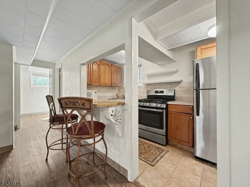 8 Martin Rd