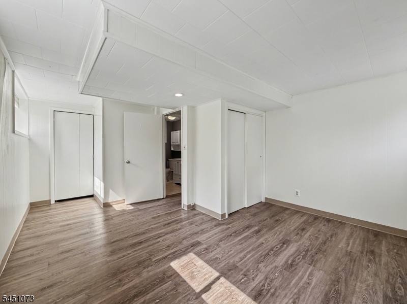 8 Martin Rd