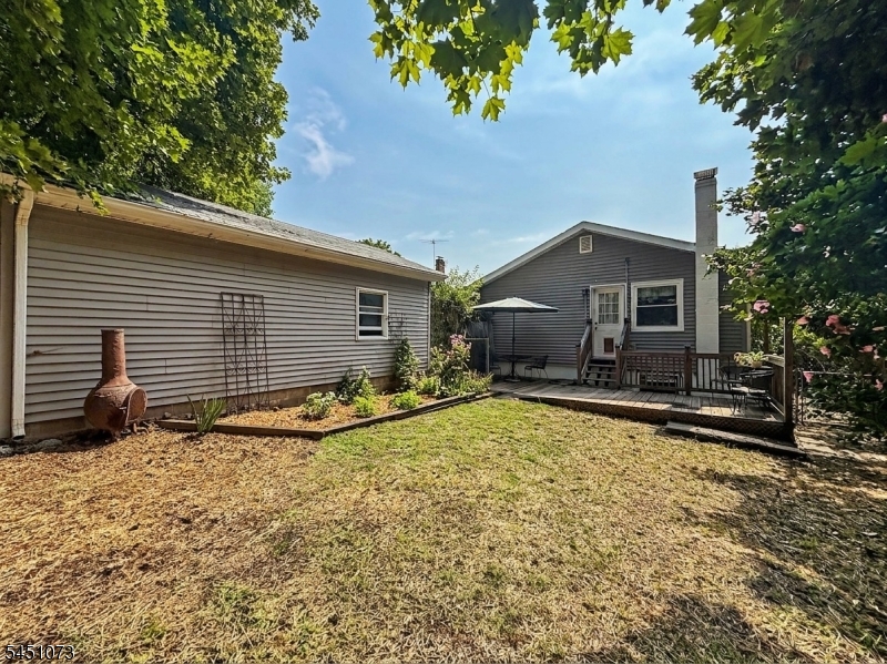 8 Martin Rd