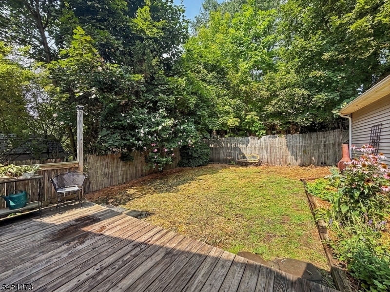 8 Martin Rd