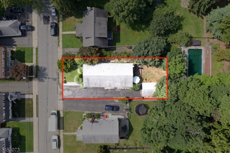 8 Martin Rd