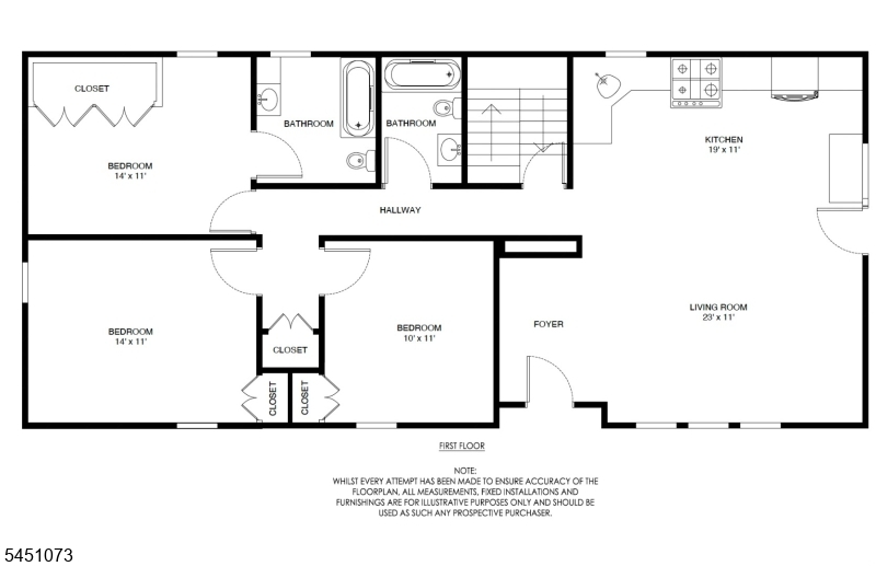 8 Martin Rd
