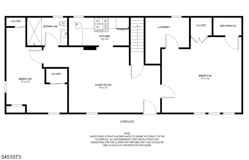 8 Martin Rd
