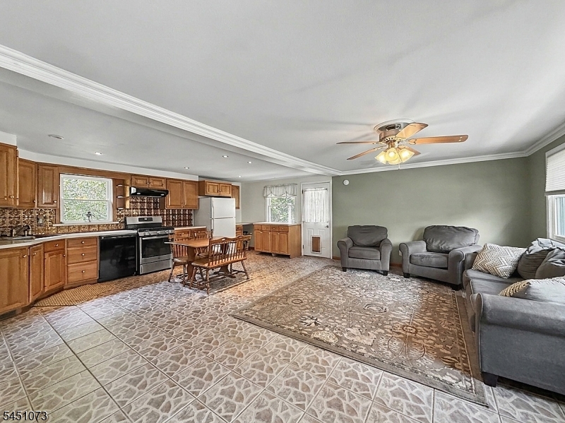 8 Martin Rd