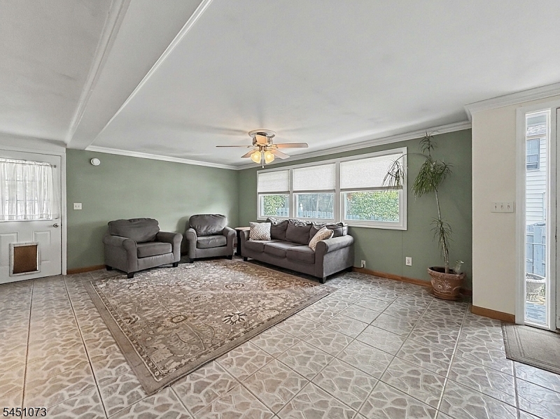 8 Martin Rd