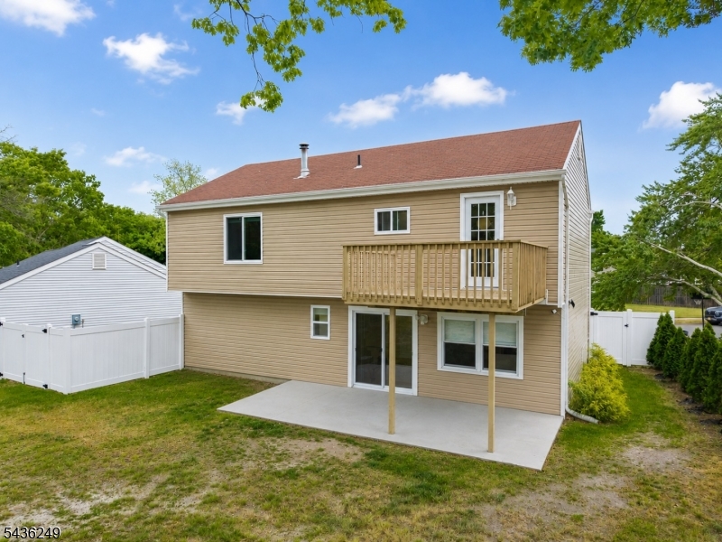 43 Tiller Dr