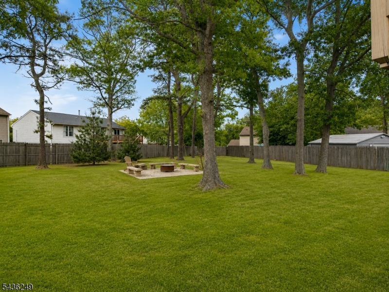43 Tiller Dr