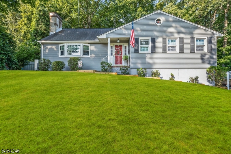 108 Chestnut Ter