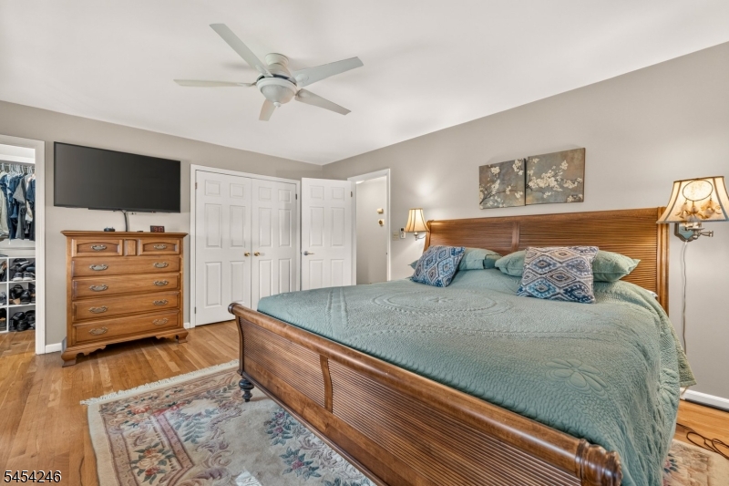 108 Chestnut Ter