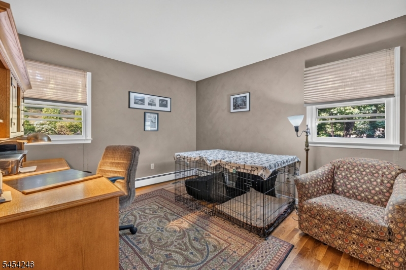 108 Chestnut Ter