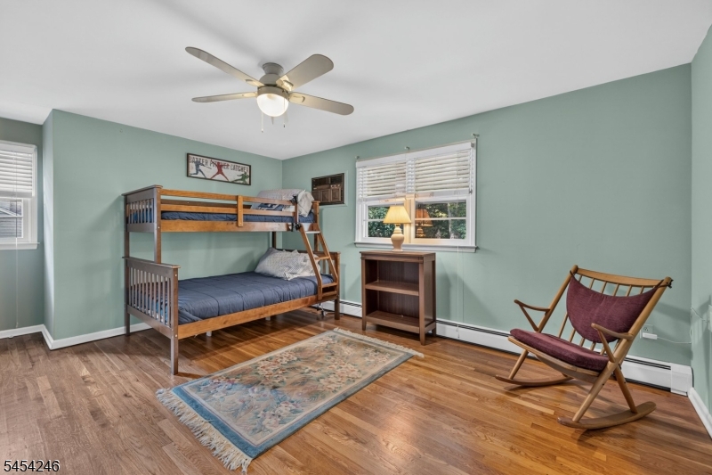 108 Chestnut Ter