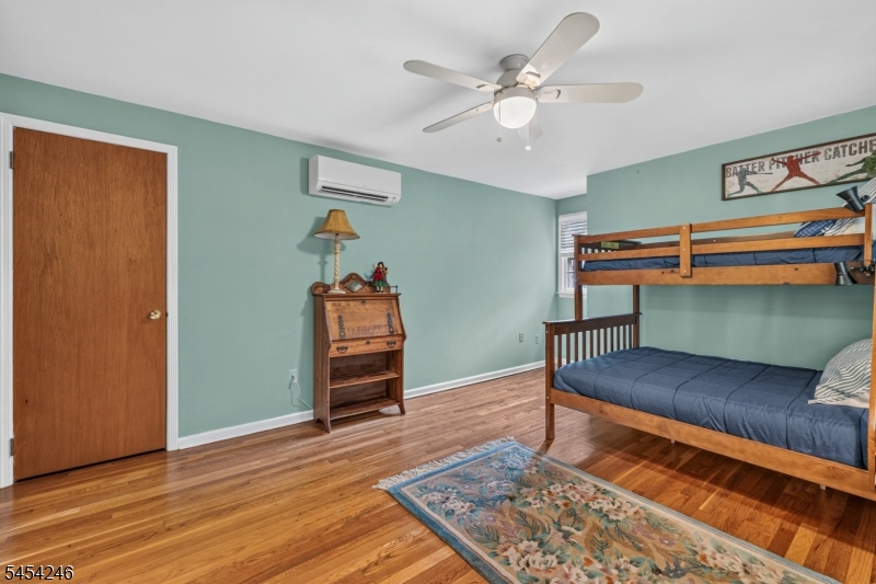 108 Chestnut Ter