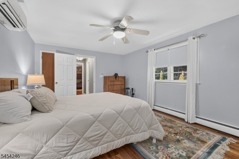 108 Chestnut Ter