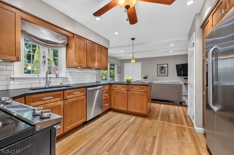 108 Chestnut Ter