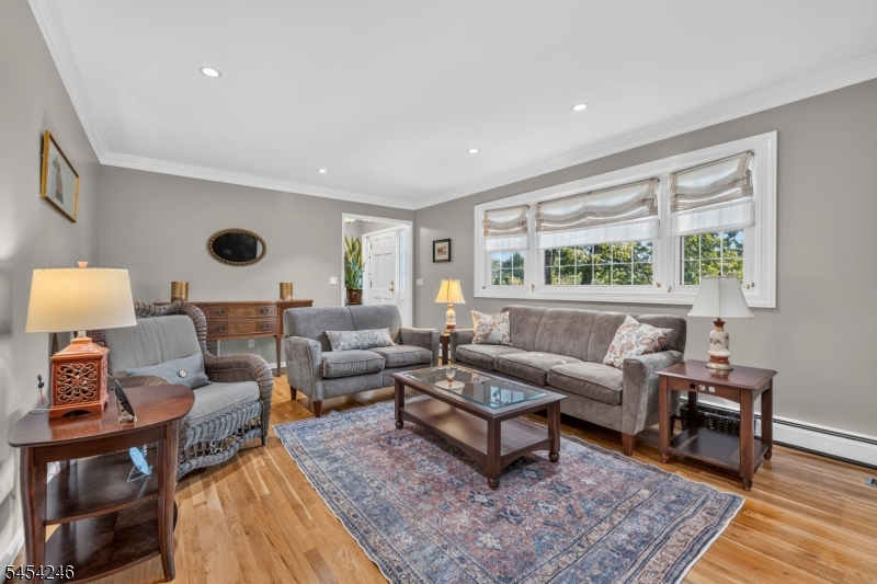 108 Chestnut Ter