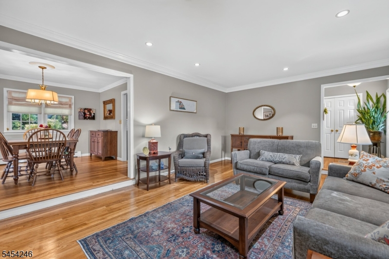 108 Chestnut Ter