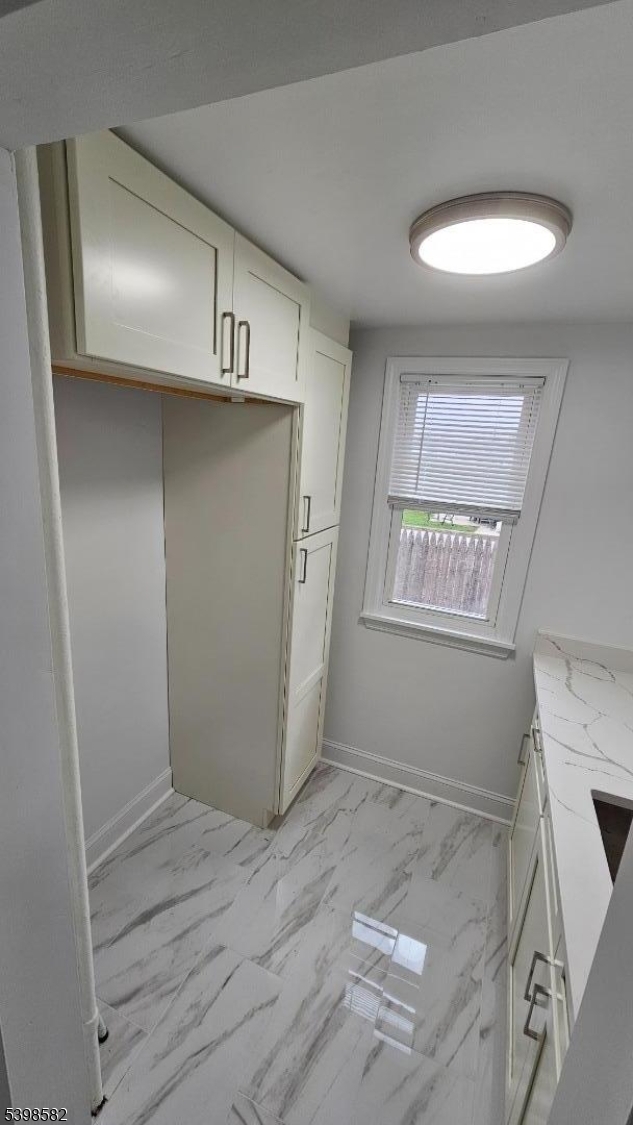 5 Jefferson St