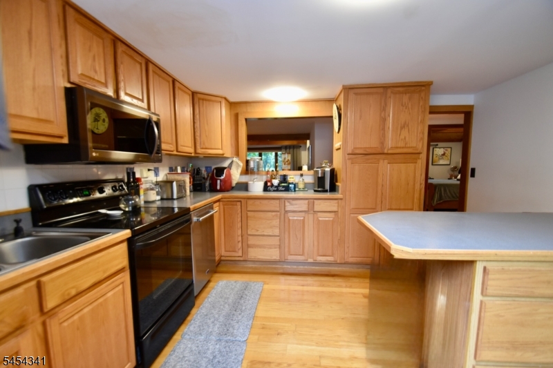 47 Pequot Trl