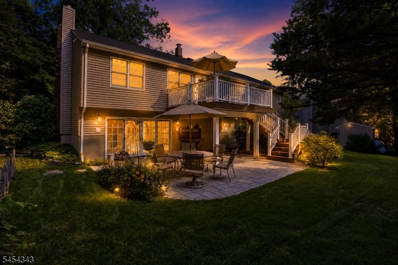 109 Vreeland Rd