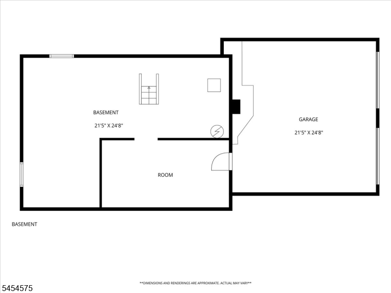 27 Inwood Rd