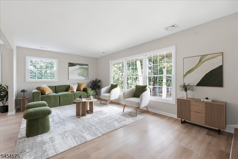 27 Inwood Rd