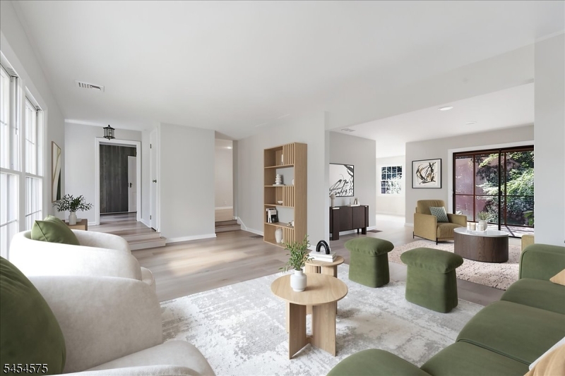 27 Inwood Rd