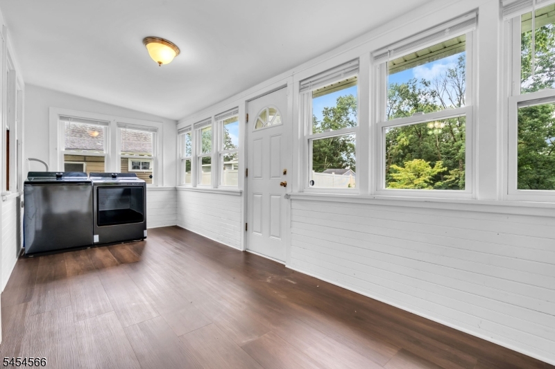 7 Birchwood Dr