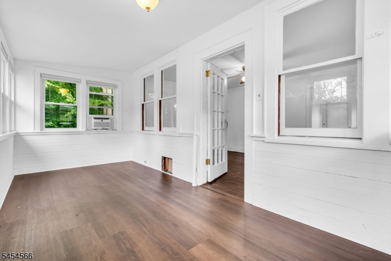 7 Birchwood Dr