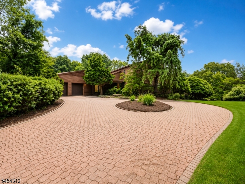 439 Rockaway Valley Rd