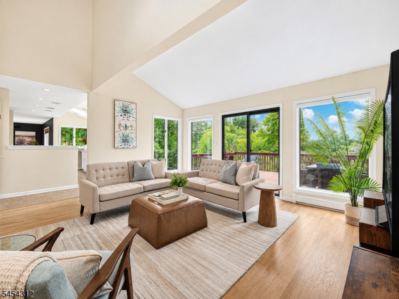 439 Rockaway Valley Rd