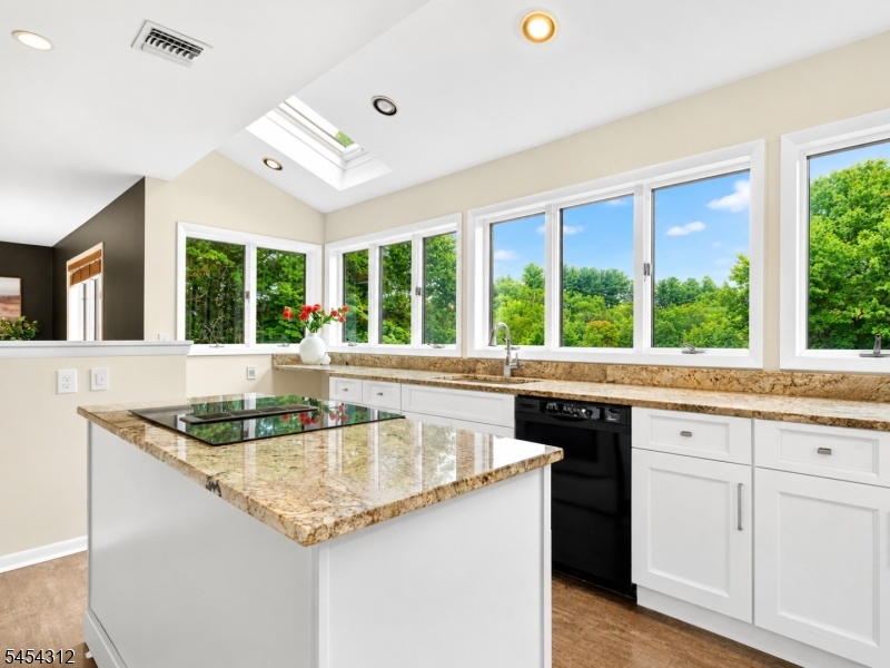 439 Rockaway Valley Rd