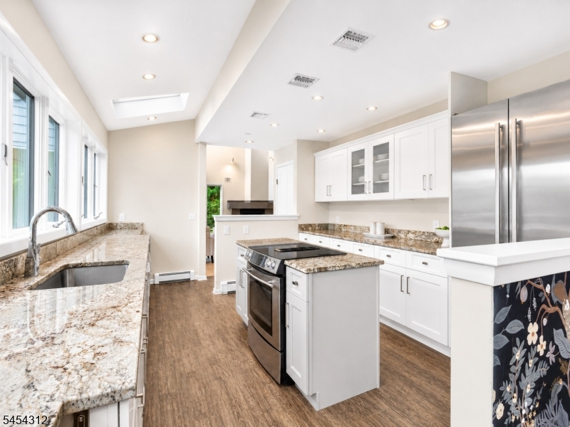 439 Rockaway Valley Rd