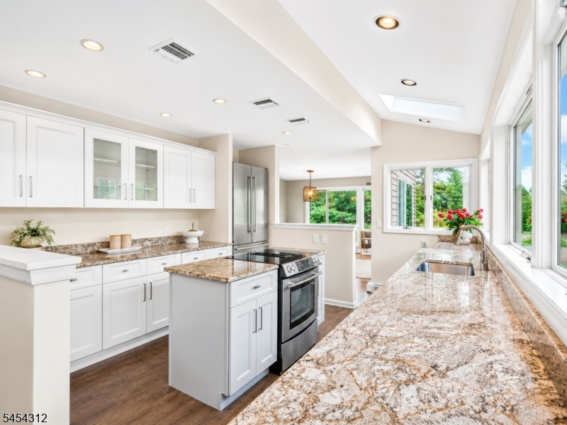 439 Rockaway Valley Rd