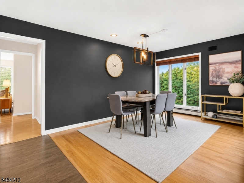 439 Rockaway Valley Rd