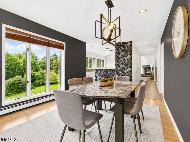 439 Rockaway Valley Rd