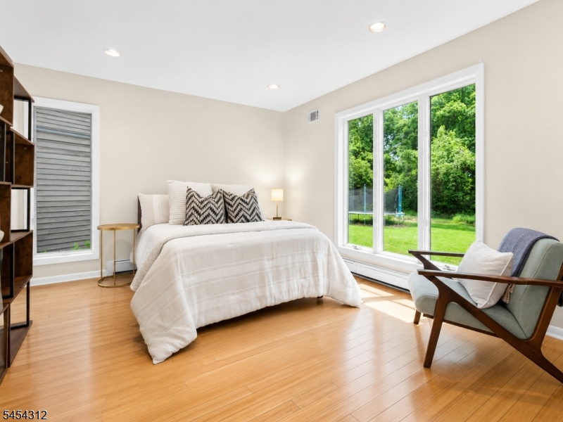 439 Rockaway Valley Rd